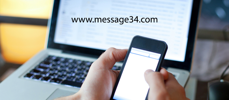 İş E-postalarında Yapılan En Büyük Hatalar