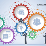 Email Marketing’in Olmazsa Olmazı: Otomatikleştirilmiş Emailler