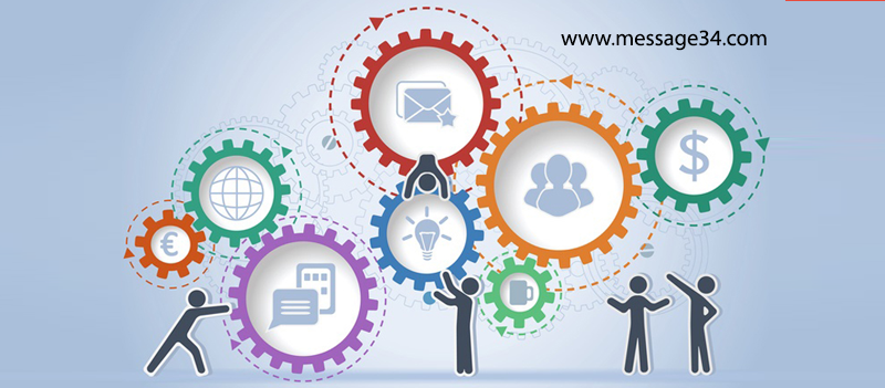 Email Marketing’in Olmazsa Olmazı: Otomatikleştirilmiş Emailler