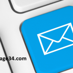 Email Marketing’e nerden başlanmalı?