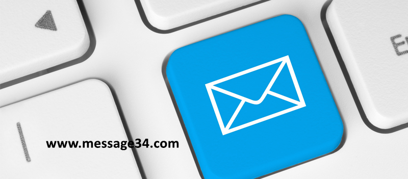 Email Marketing’e nerden başlanmalı?