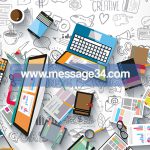 Email Pazarlama’da Tıklama Oranı, Açılma Oranı ve Ayrılma