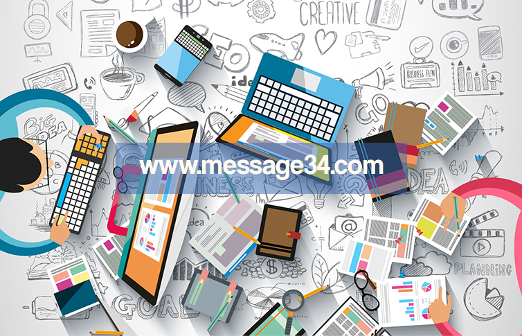 Email Pazarlama’da Tıklama Oranı, Açılma Oranı ve Ayrılma