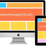 Responsive Email Nedir? Neden Responsive Tasarım?