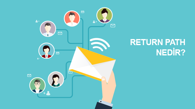 Return Path Nedir?