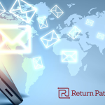 Return Path Türkiye