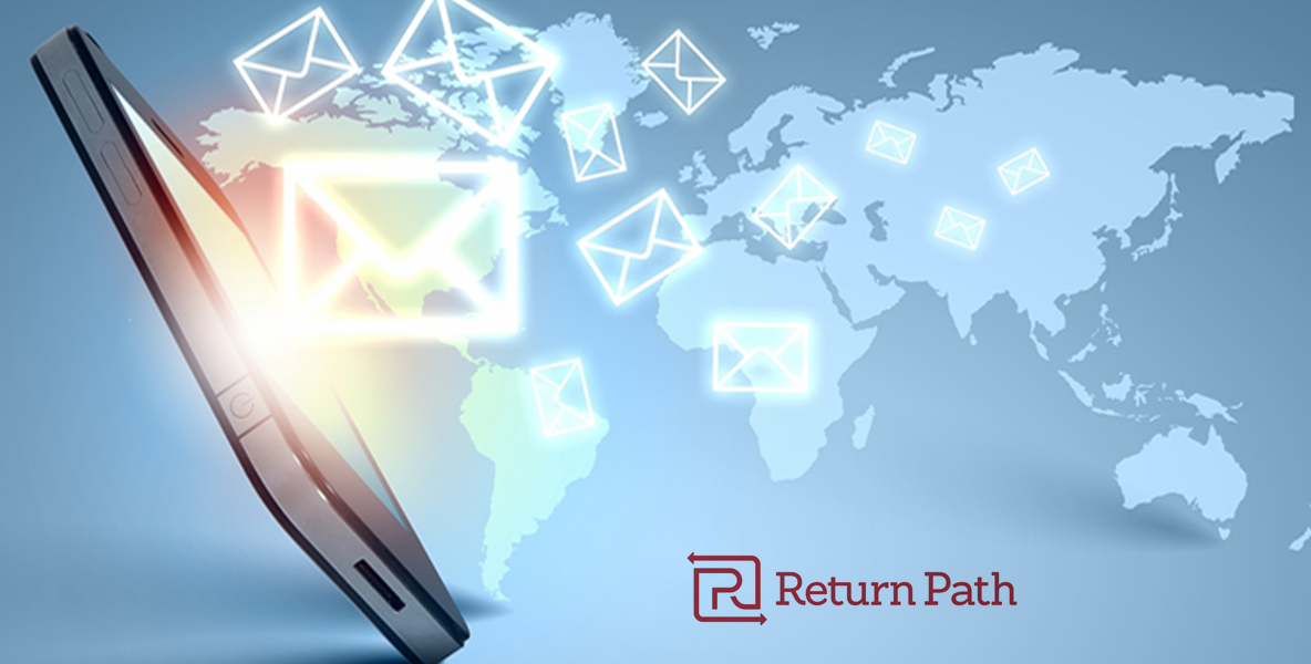 Return Path Türkiye