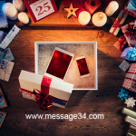 Yeni Yıl Mailing’lerinizde Kullanabileceğiniz İpuçları