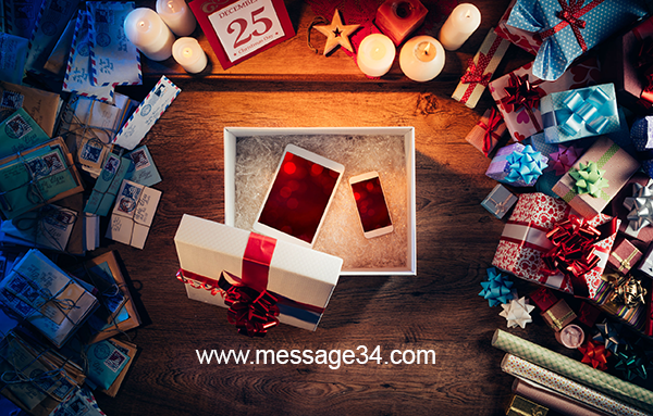 Yeni Yıl Mailing’lerinizde Kullanabileceğiniz İpuçları